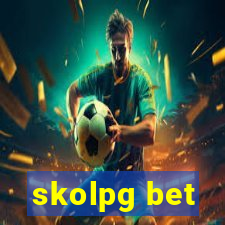 skolpg bet